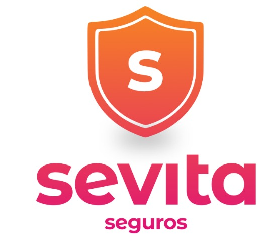 Sevita Seguros